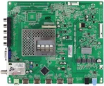 Vizio CBPFTXACB2K025 Main Board For E420VT. Fixed Price $110.44.