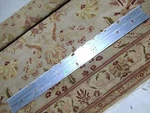 Sharp LC-70TQ15U 70" Tv Led Top Backlight Strips Metal Casing RB089WJ. Fixed Price $79.99.