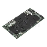 BN94-12896A Samsung Main Board For QN75Q9FNAFXZA. Fixed Price $65.95.