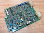 General Electric EV5A3 Circuit Board 44A730927G01. Fixed Price $697.77.
