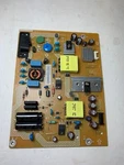 Insignia PLTVHU331XAH8 Power Supply Board. Fixed Price $19.96.