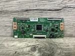 T-con Lvds Board DV490QUB-P10 For Panasonic TH-49SQE1W Tv #S-33. Fixed Price $59.99.