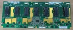 Darfon 4H.V0708.001 /E5. Fixed Price $41.00.