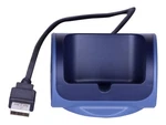 3BN67371AA Alcatel-lucent 8244 Dect Blue Single Usb Chargers. Fixed Price $44.29.