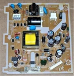Samsung BD-D6500/BD-D6700 P/n AK41-01034A Power Supply. Fixed Price $19.95.