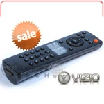 Original Vizio VR2P 0980-0305-3030 Remote Control W/ Pip Swap Freeze Buttons. Fixed Price $34.99.
