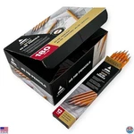 Arteza #2 Hb Graphite Pencils 180 Pre-sharpened Wood-cased For Students &. Fixed Price $62.98.