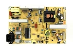 Insignia NS-37L760A12 Power Supply Board ADTVB2420XZ1. Fixed Price $19.95.