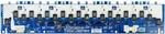 Sony/samsung 1-857-110-11 (SSB400W20S01) Backlight Inverter. Fixed Price $29.99.