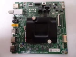 Hisense 75R6E4 Main Board 311981(B/C/D/E/F). Fixed Price $34.89.