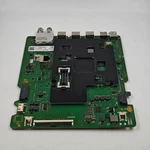 Samsung BN41-02992A-000 Board Working. Fixed Price $56.52.