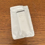 New Oem Apple Remote Control For Tv Macbook Imac Pro A1156 607-1231. Fixed Price $9.95.