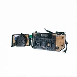Samsung DC92 00773M Washer Control Board Interface Electronic. Fixed Price $66.42.