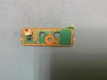 Sony Tv Wireless Antenna Board 1-980-834-11. Fixed Price $70.00.