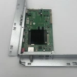 Rca RTRQ6522-US Main Board MS16010-ZC01-01. Fixed Price $31.00.