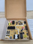 Samsung UN55AU8000FXZA Power Board BN44-01110E. Fixed Price $39.99.