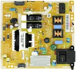 Samsung BN44-00733A Power Supply. Fixed Price $29.99.