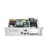 Mdk 336V-0 D0595567C 90900022 Storage Board Hdd. Fixed Price $150.00.