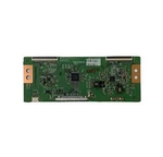 Lg 6871L-2969B (6870C-0418A) T-con Board. Fixed Price $17.96.
