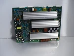 EAX60982502 Y Sus Board For Lg 50PS30. Fixed Price $34.99.