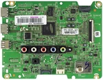 Samsung BN94-07226A Main Board For UN28H4000AFXZA / UN28H4000AFXZC. Fixed Price $29.99.