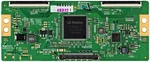 Lg 6871L-4631C T-con Board For 55UH6030-UC. Fixed Price $34.90.