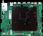 BN94-17362A Samsung QN65QN90BAFXZA Main Board. Fixed Price $90.00.