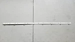 Hisense Led Lamp Strip 43-4X8-2017011 Used In Model 43R6E & Panel JHD425S1U51. Fixed Price $19.95.