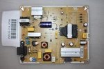 Lg 43UP8000PUA Power Board EAX69502101. Fixed Price $29.99.