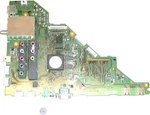 Sony KDL55HX850 Main Board B056 See All Photos. Fixed Price $102.73.