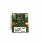 Toshiba 58L5400U Wi-fi Module TWFM-L006D, PK29A00000I. Fixed Price $9.95.