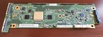 Lg OLED65C2PUA T-con Board 6871L-6894A (6870C-0908B) Barely Used 100% Working!. Fixed Price $274.91.