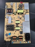 Tcl 70S430, 75S435 Power Board 08-L302WA4-PW200AB, 40-L302W4-PWD1CG. Fixed Price $39.59.