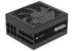 Corsair RM1000X Fully Modular Low-noise Atx Power Supply, Cable Included. Fixed Price $119.50.