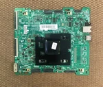 Samsung BN94-12295P Main Board, Works, No Audio, Us Seller, Free Shipping. Fixed Price $49.00.