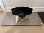 Samsung Stand Silver BN61-06234AFOR 40/46 Inch Max. Fixed Price $39.99.
