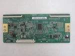 Sony KD-43X77L T-con Board HV430QUBF7K 44-9771869 (47-6021448). Fixed Price $31.89.