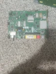 Hisense Main Board Power Supply. Fixed Price $30.00.