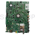 New In Box Lg 65EG9600 EAX66228906 Motherboard. Fixed Price $280.76.