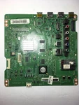 Samsung BN94-04644F Main Board For PN64E550D1FXZA. Fixed Price $34.96.