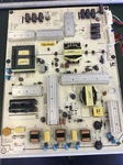 Vizio E60-C3, E65-C3 Power Supply 1P-114A800-1011,V09-60CAP080-01. Fixed Price $55.00.