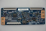 55.50T15.C04 Vizio T-con Board, 50T10-C02, T500HVD02.0, D500I-B1, E50-C1. Fixed Price $13.48.