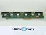 Panasonic TH-50PX75U Board TXNSD1HMTUJ (TNPA4189). Fixed Price $24.95.