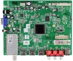 Insignia 6MF0090110 (569MF0801A) Main Board For NS-50L240A13. Fixed Price $93.88.