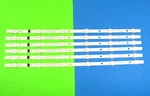 Lg Oem Backlight Strips For 50UR8000AUA, Ssc Y23 Slim Trident. Fixed Price $39.89.
