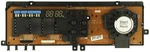 Samsung Dryer MFS-F12DB-S0 Display Board. Fixed Price $64.97.