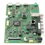 Sony A-2066-952-C Main Board For Kdl. Fixed Price $42.35.