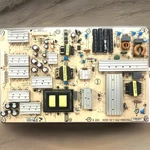 Insignia Power Supply Board 715G3906-P01-L30-003H NS-46E570A11 ADTV98025XBI. Fixed Price $35.00.