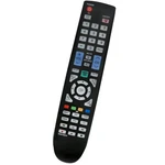New BN59-00852A Replace Remote For Samsung Tv PN6B550T2F PN6B590T5F PN58B550. Fixed Price $9.58.
