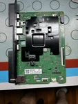 Samsung UN75DU8000F, Video Board: BN41-03114A & Power BN44-01112C. Fixed Price $100.00.